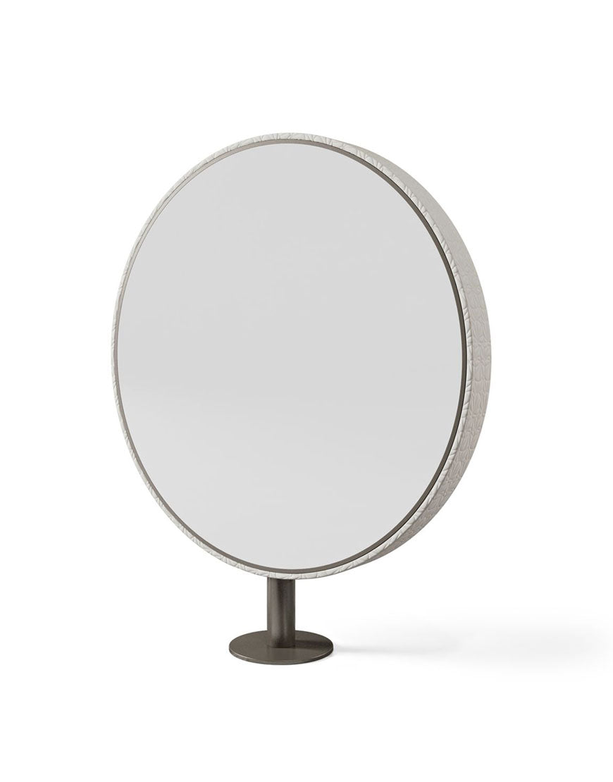 LADY JANE RING-frizerska-radna-mjesta-SP OPREMA