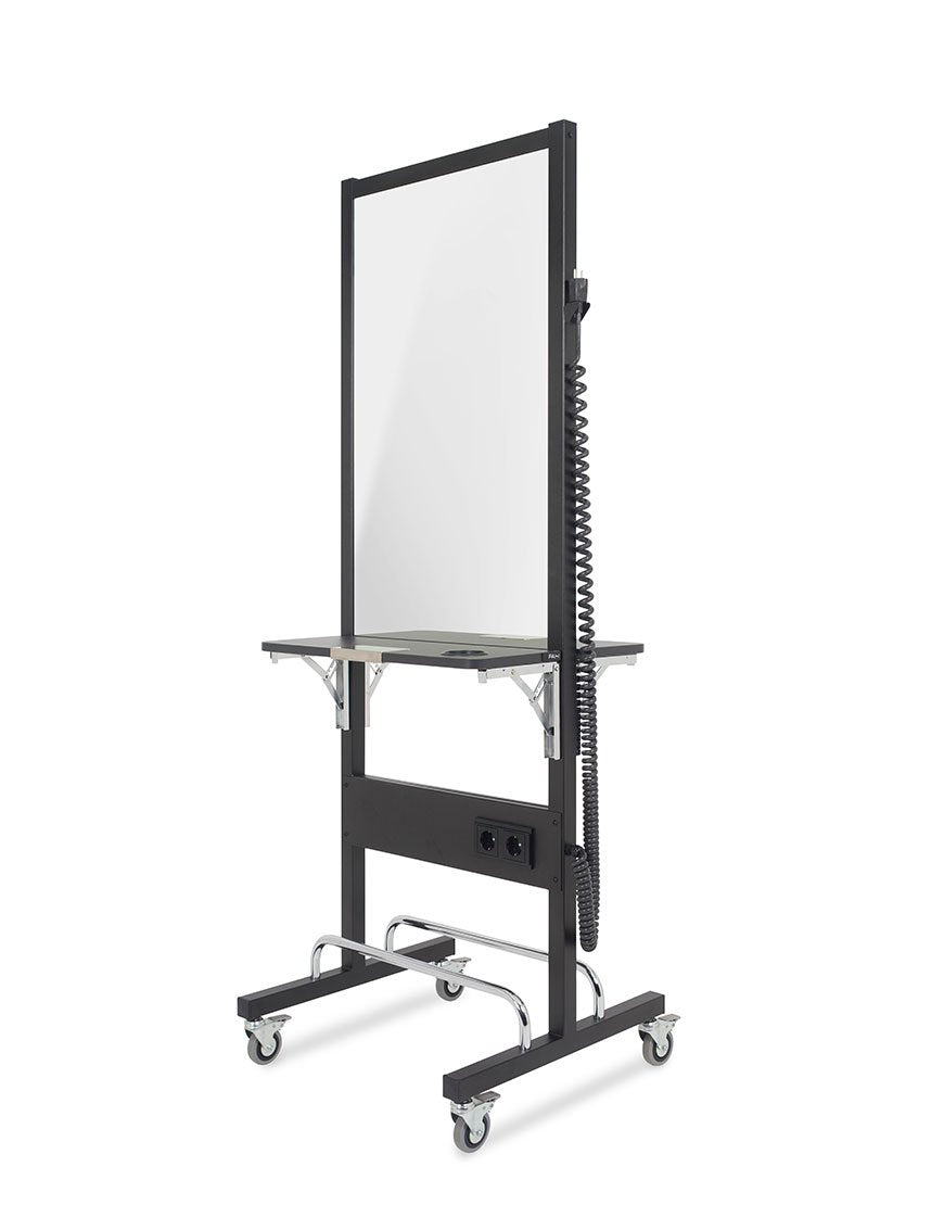 STENCIL-frizerska-radna-mjesta-SP OPREMA