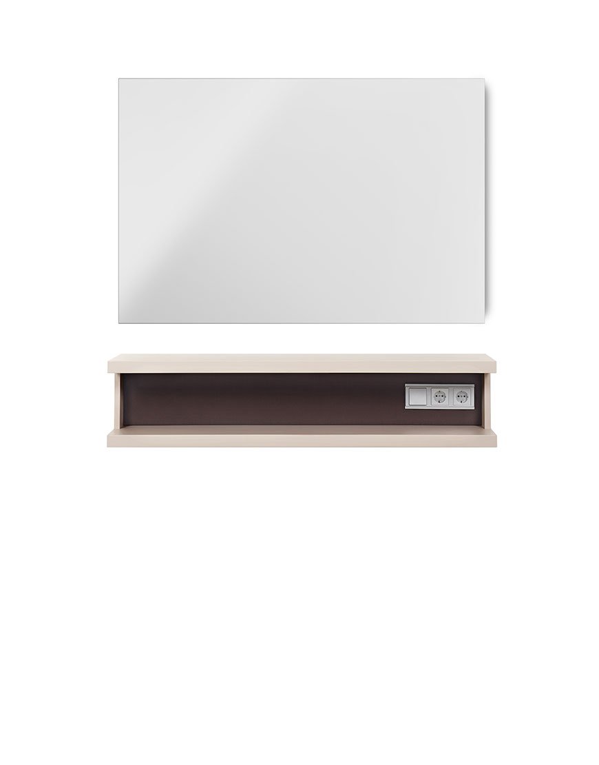 NIDDA-frizerska-radna-mjesta-SP OPREMA