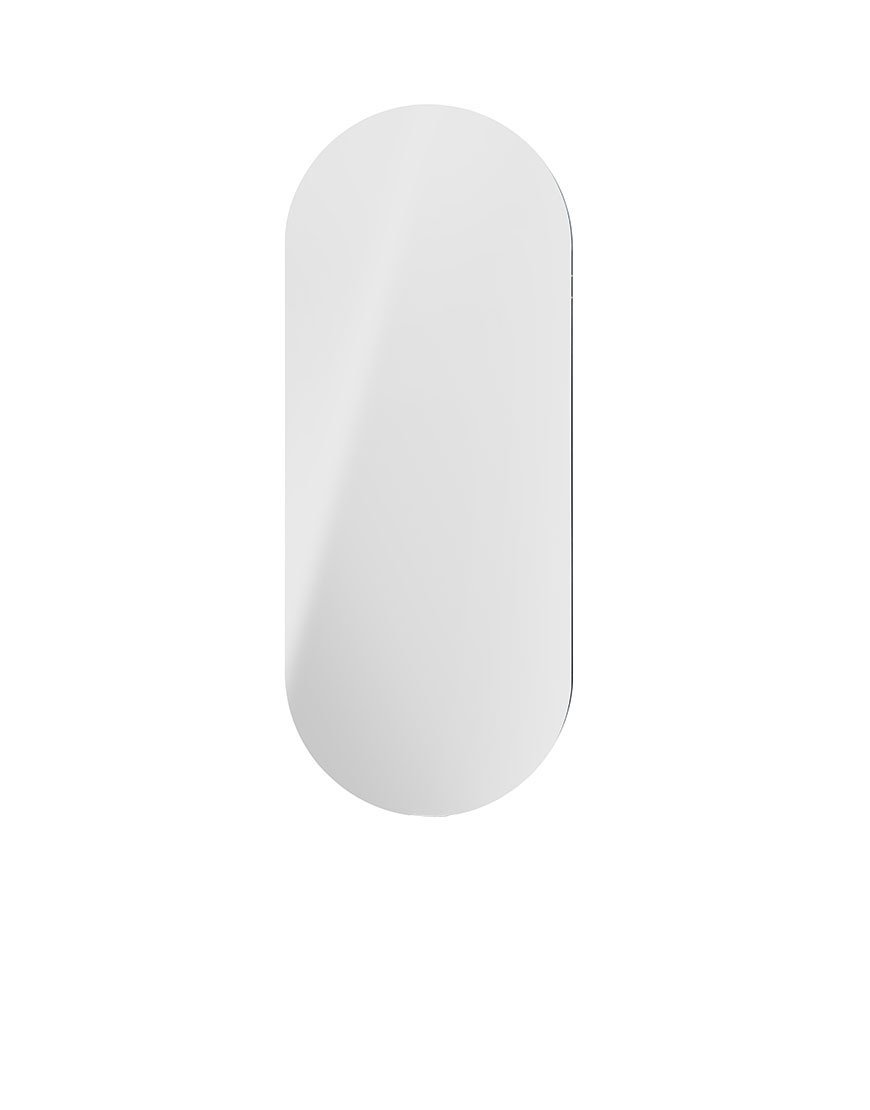 AMBER-frizerska-radna-mjesta-SP OPREMA