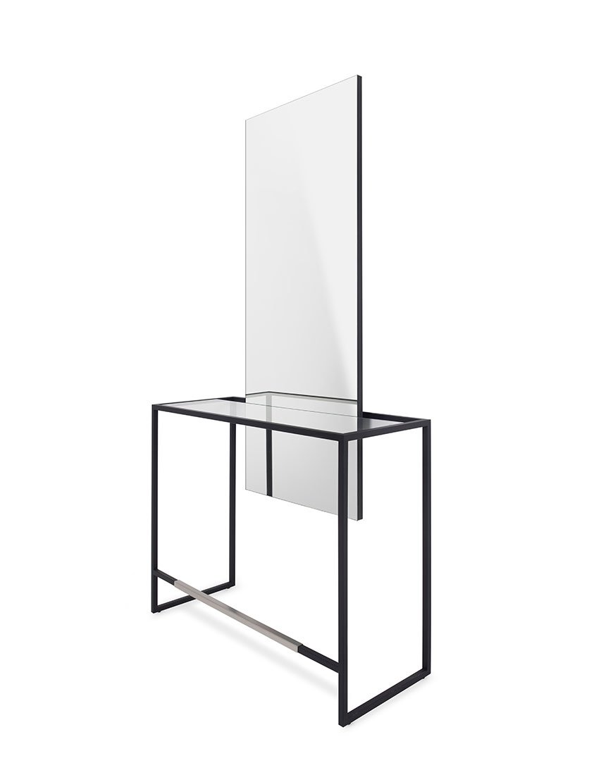 TURIM-frizerska-radna-mjesta-SP OPREMA