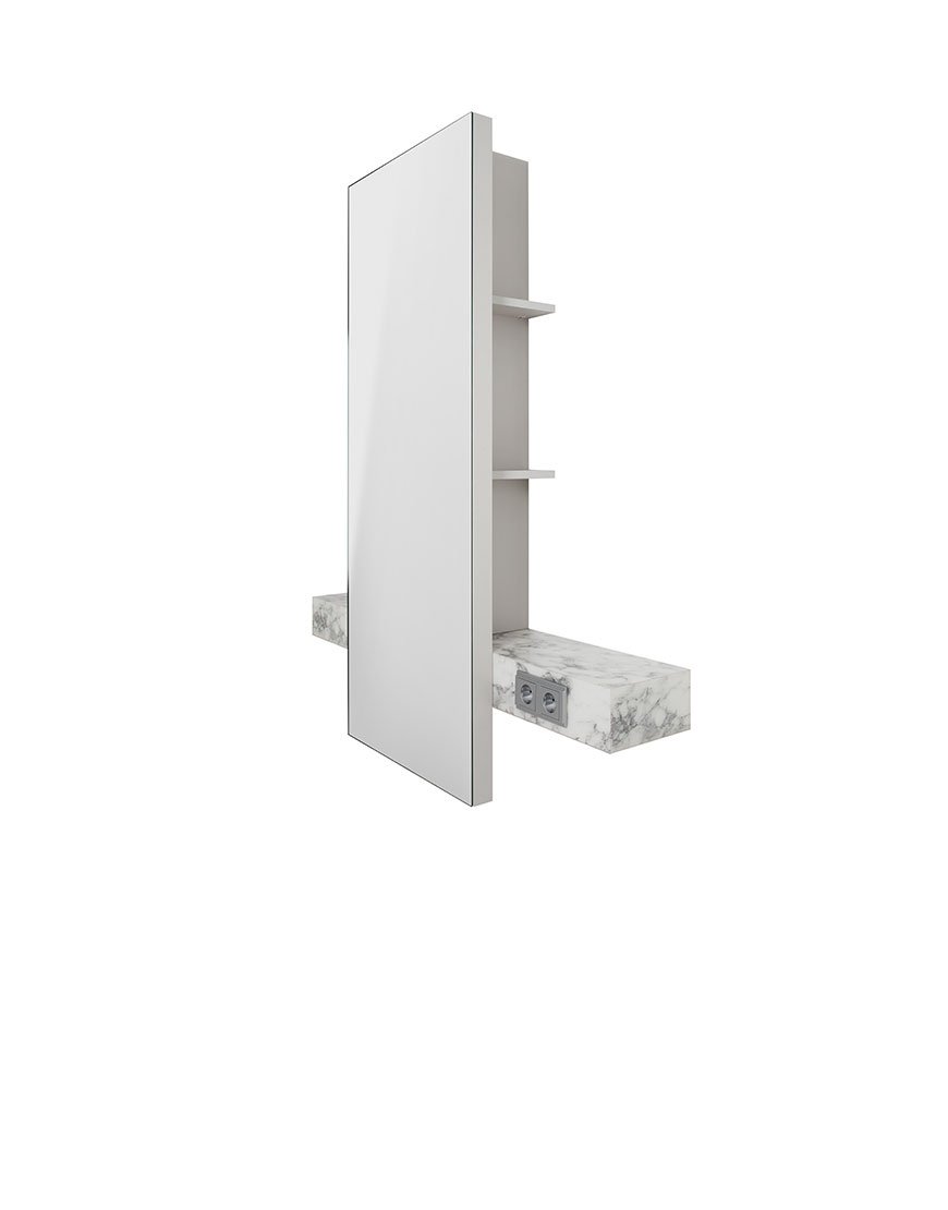 SPLIT-frizerska-radna-mjesta-SP OPREMA