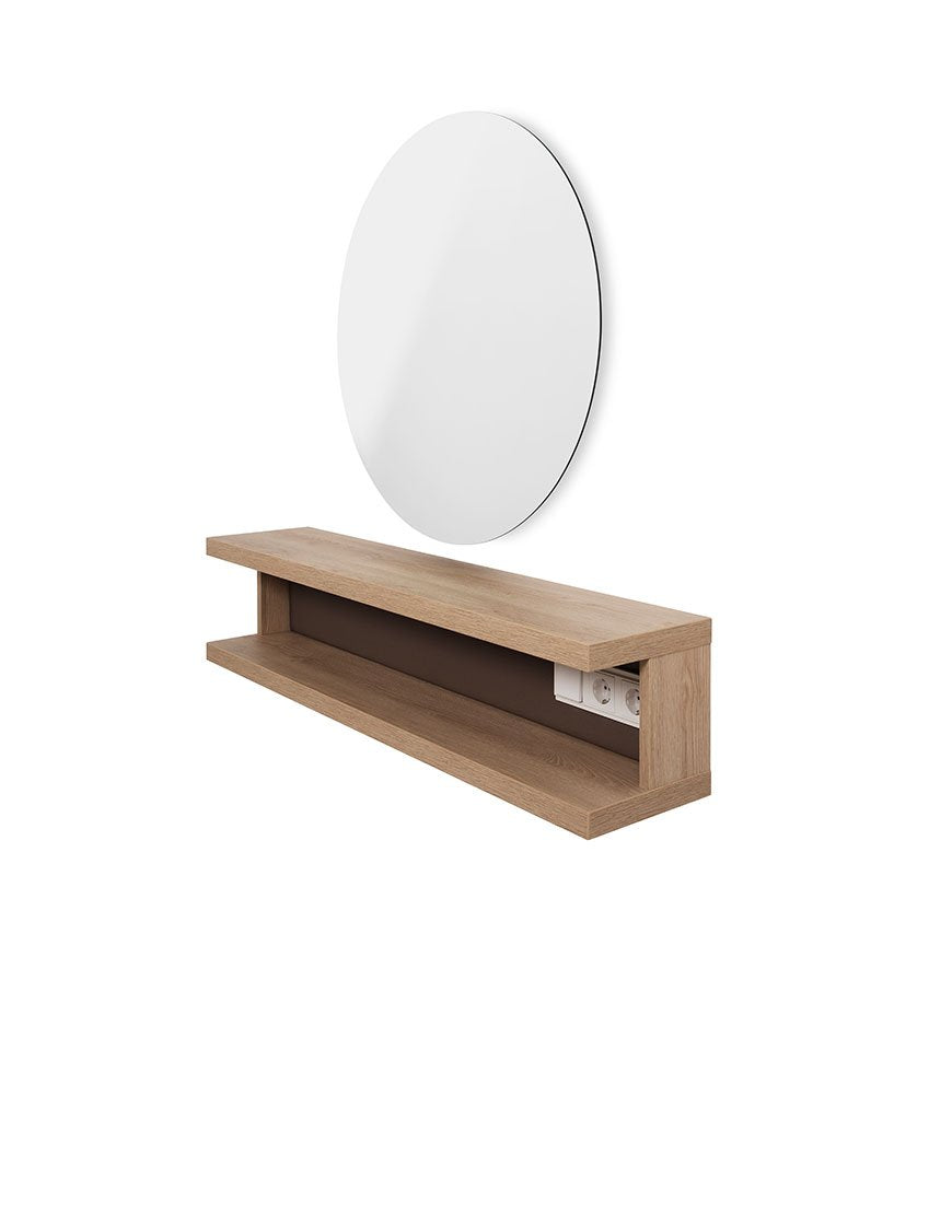 DROP-frizerska-radna-mjesta-SP OPREMA