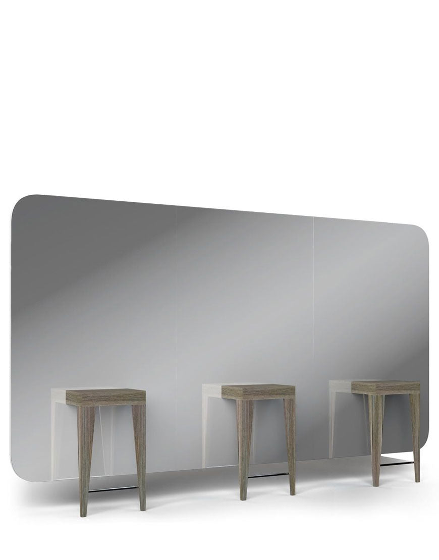 MADISON-frizerska-radna-mjesta-SP OPREMA