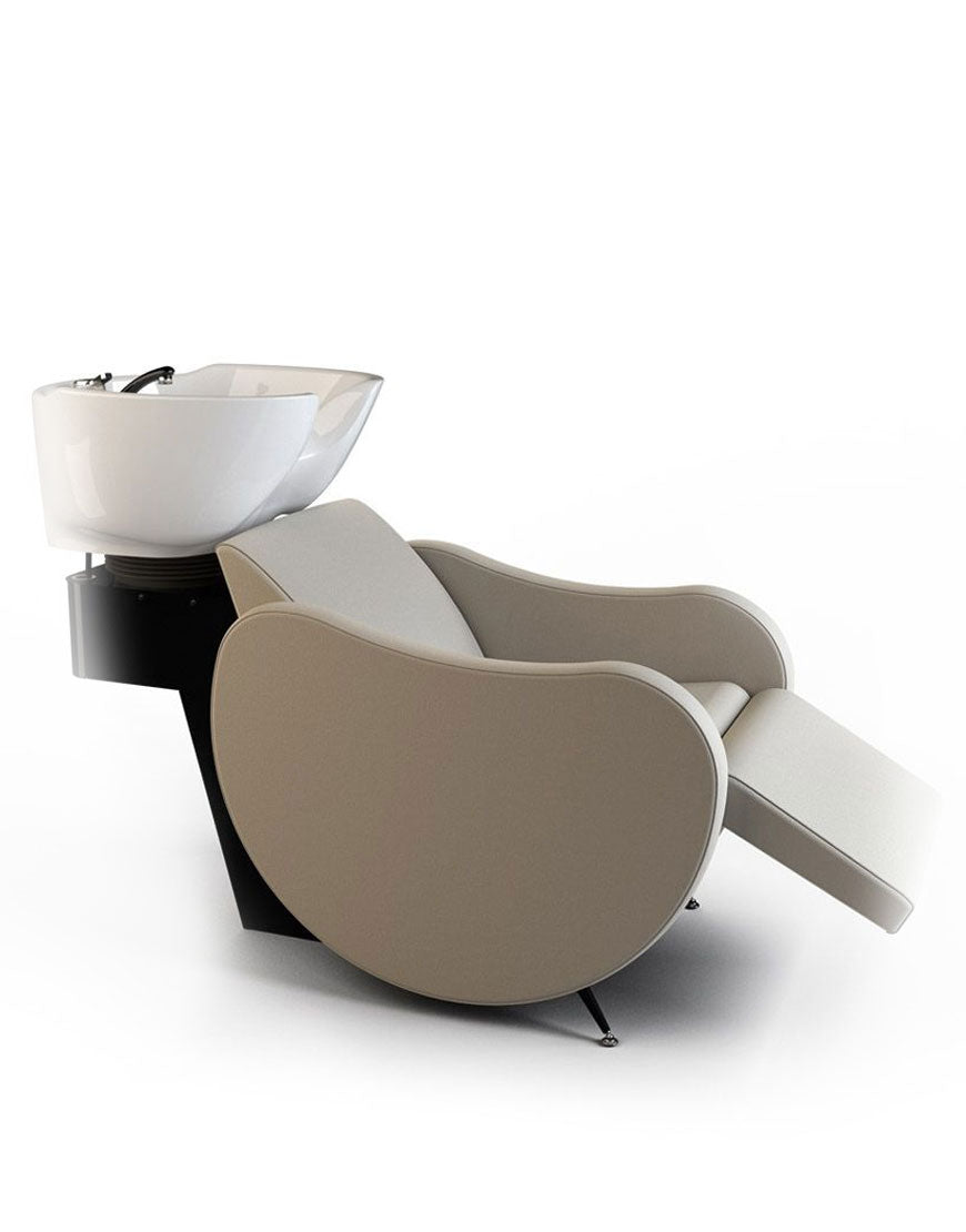 MAMBOWASH-frizerski-glavoperi-SP OPREMA