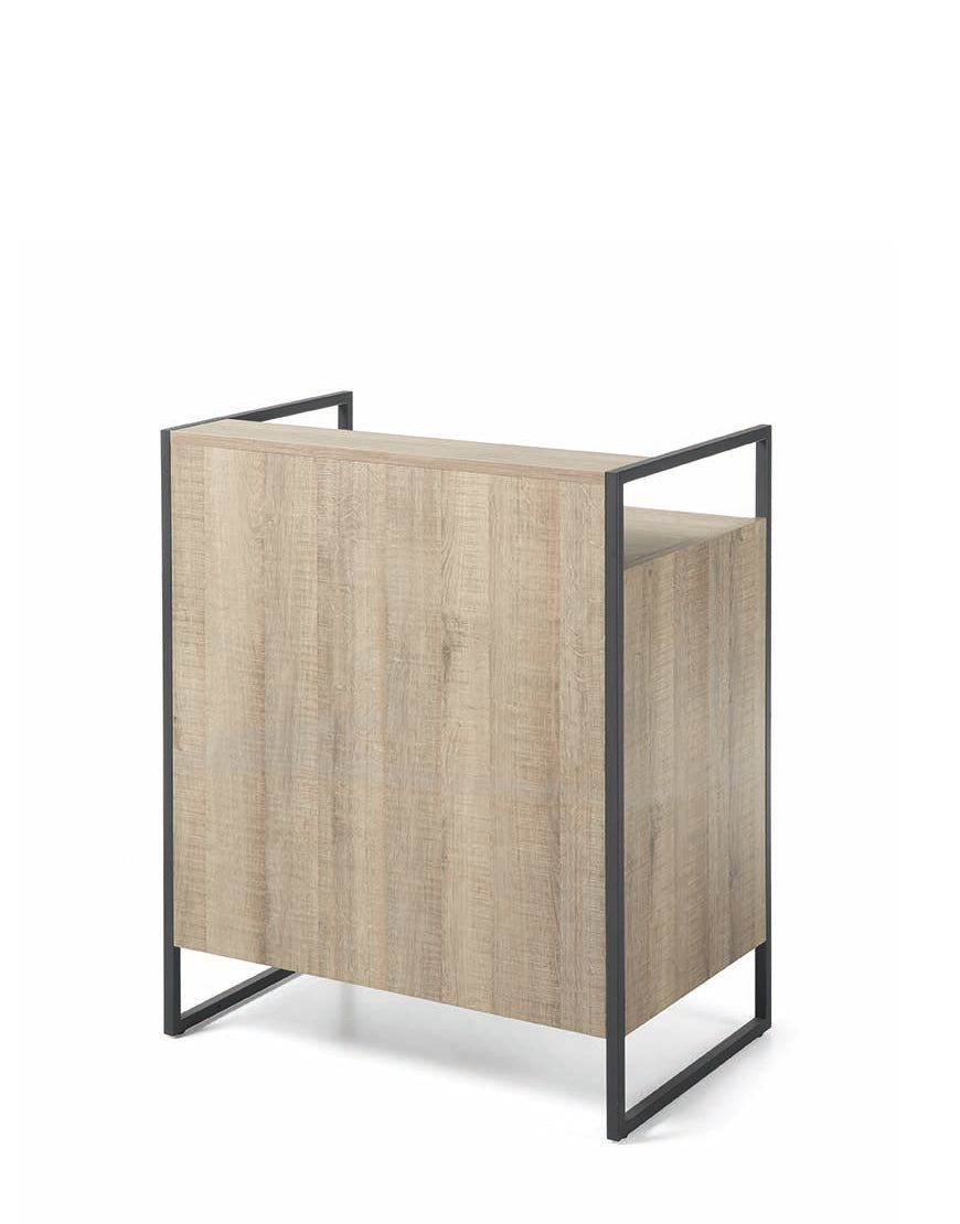 MARO-recepcije-pultovi-SP OPREMA