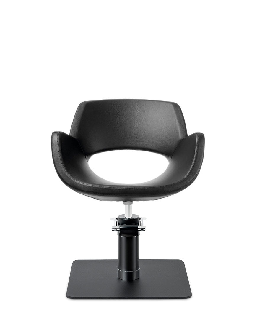 MEI-frizerske-stolice-SP OPREMA