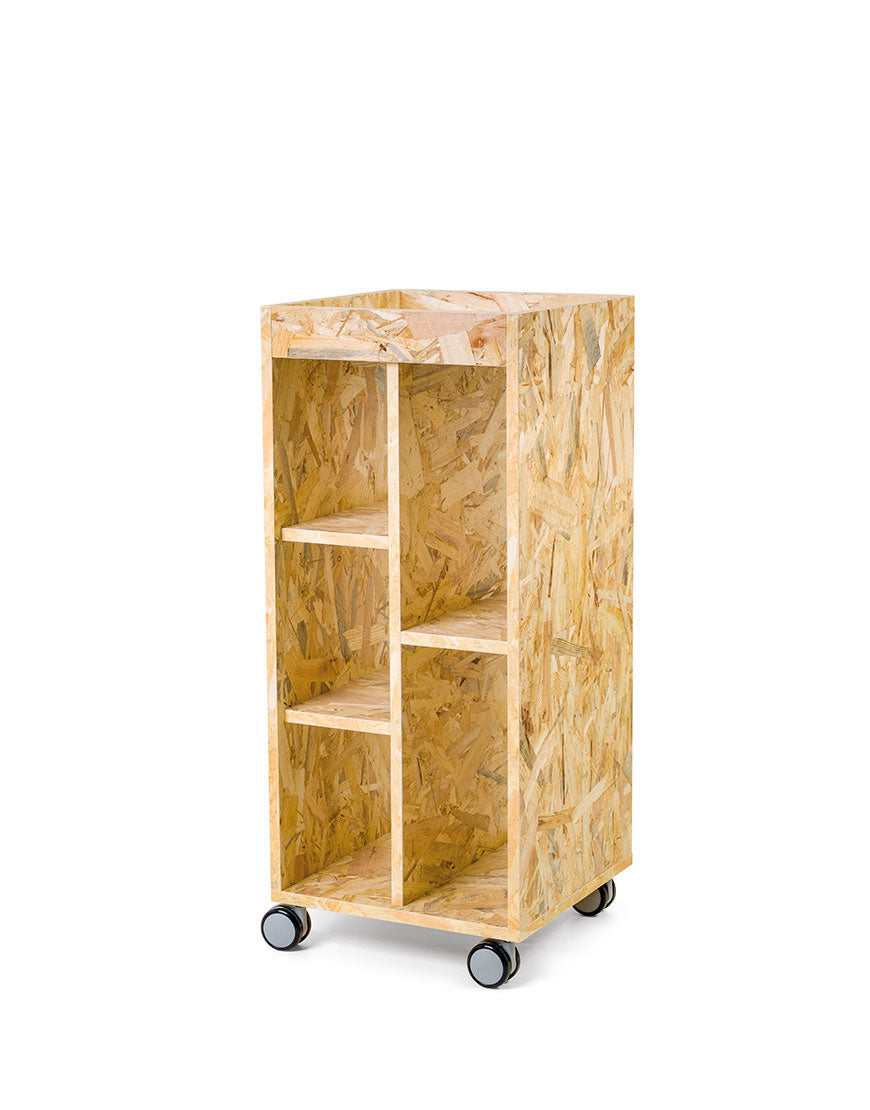 MENIR-frizerska-kolica-SP OPREMA