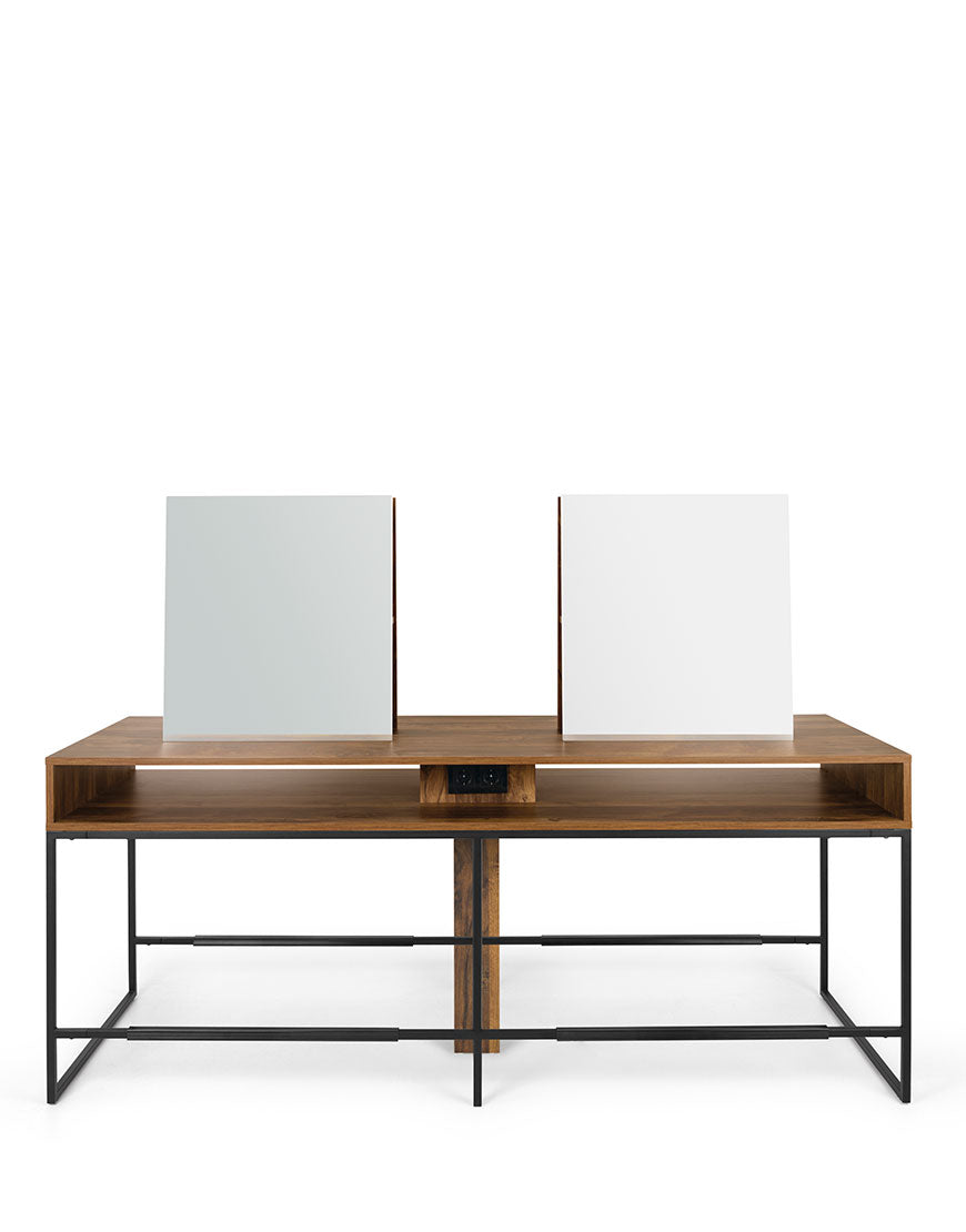 MESA-frizerska-radna-mjesta-SP OPREMA