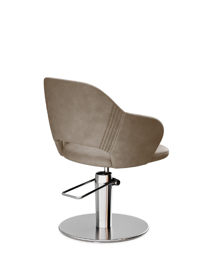 MIA-frizerske-stolice-SP OPREMA