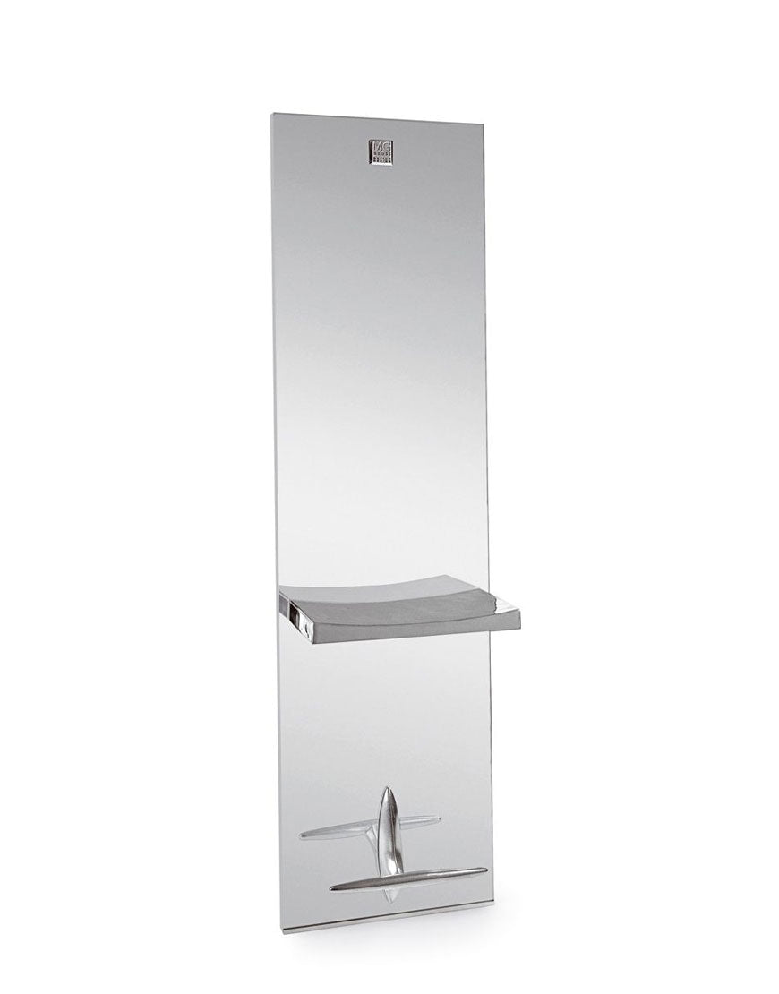 MIROK-frizerska-radna-mjesta-SP OPREMA