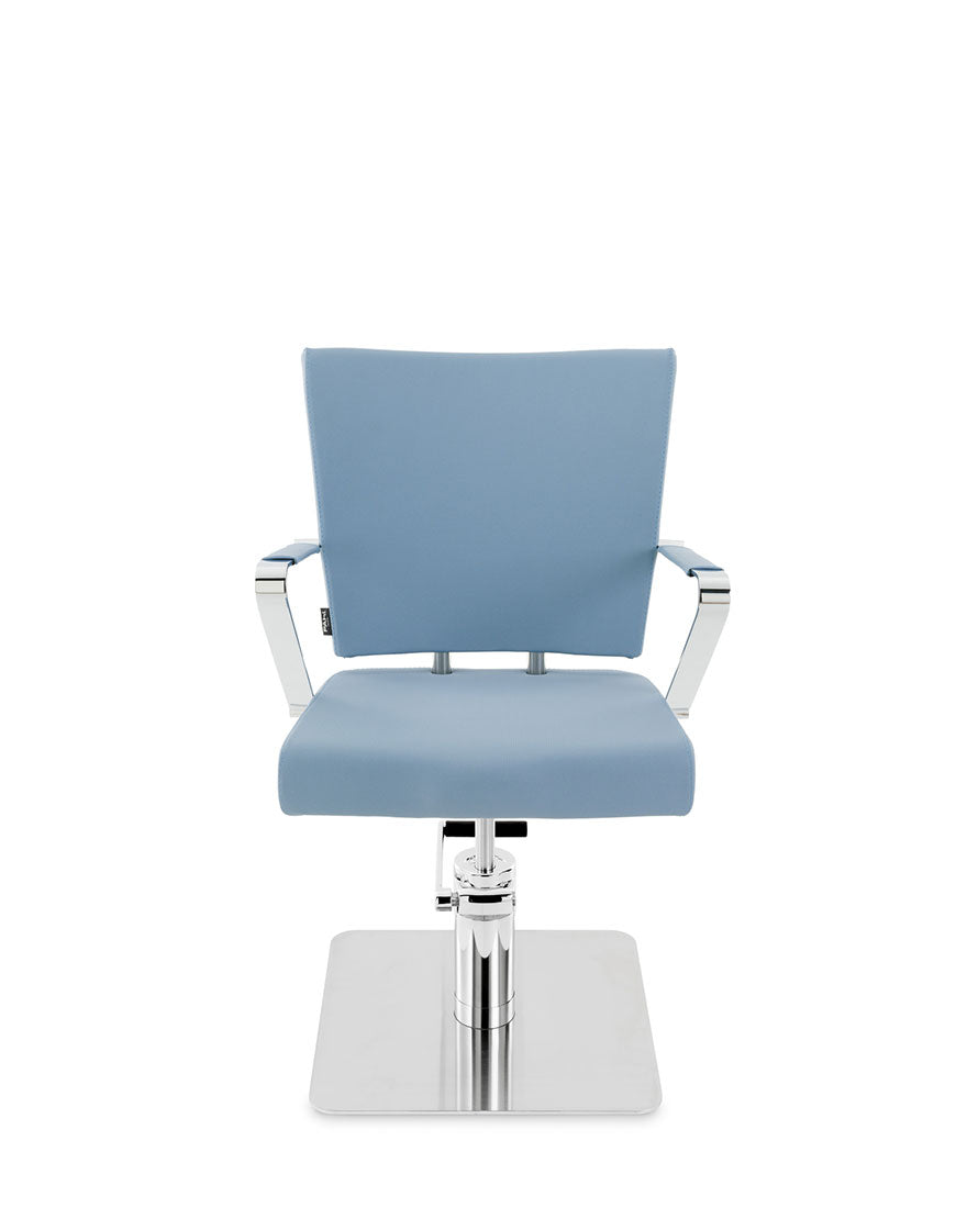 MITAS-frizerske-stolice-SP OPREMA