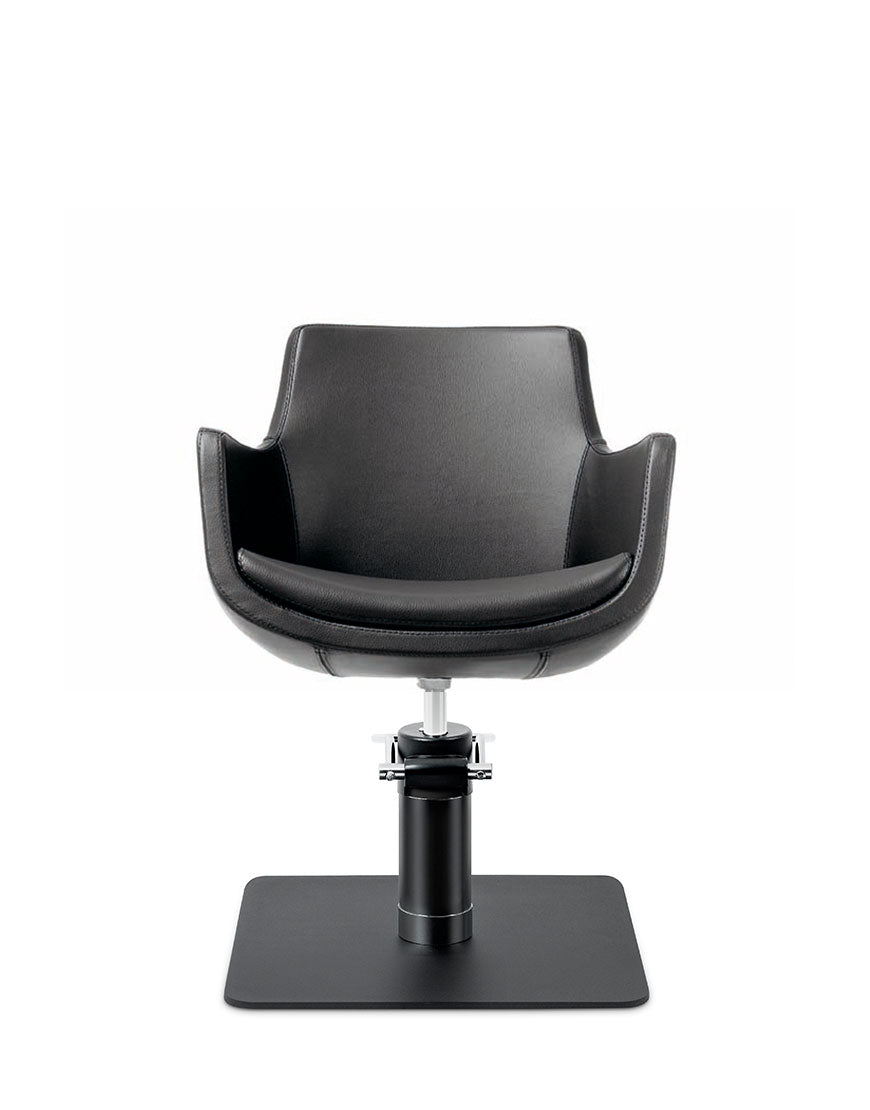 MITSU-frizerske-stolice-SP OPREMA