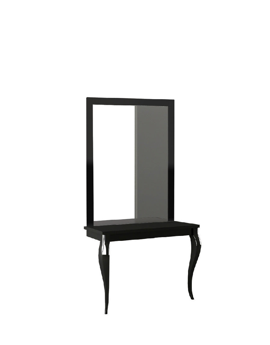 MIÙ-frizerska-radna-mjesta-SP OPREMA