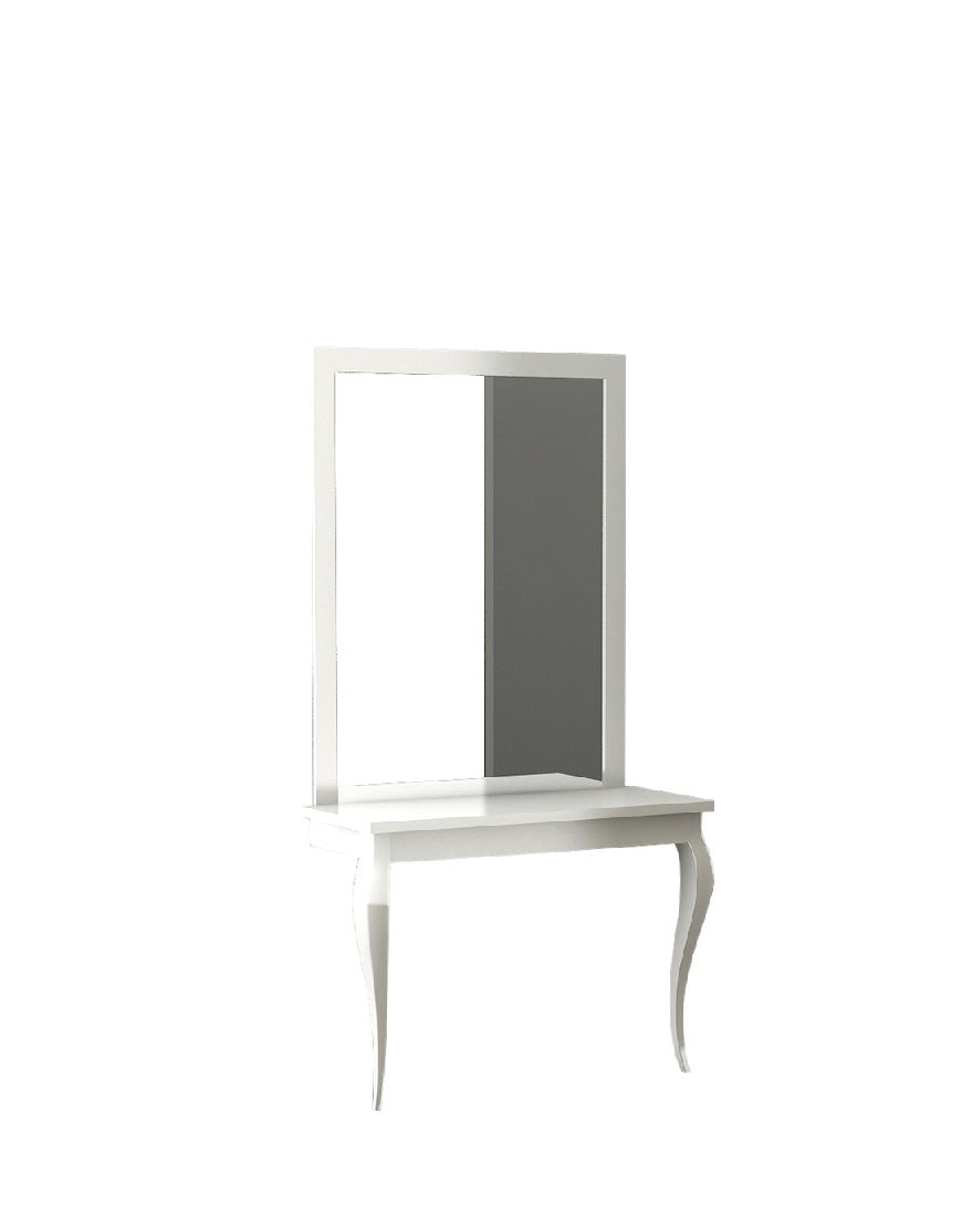 MIÙ-frizerska-radna-mjesta-SP OPREMA