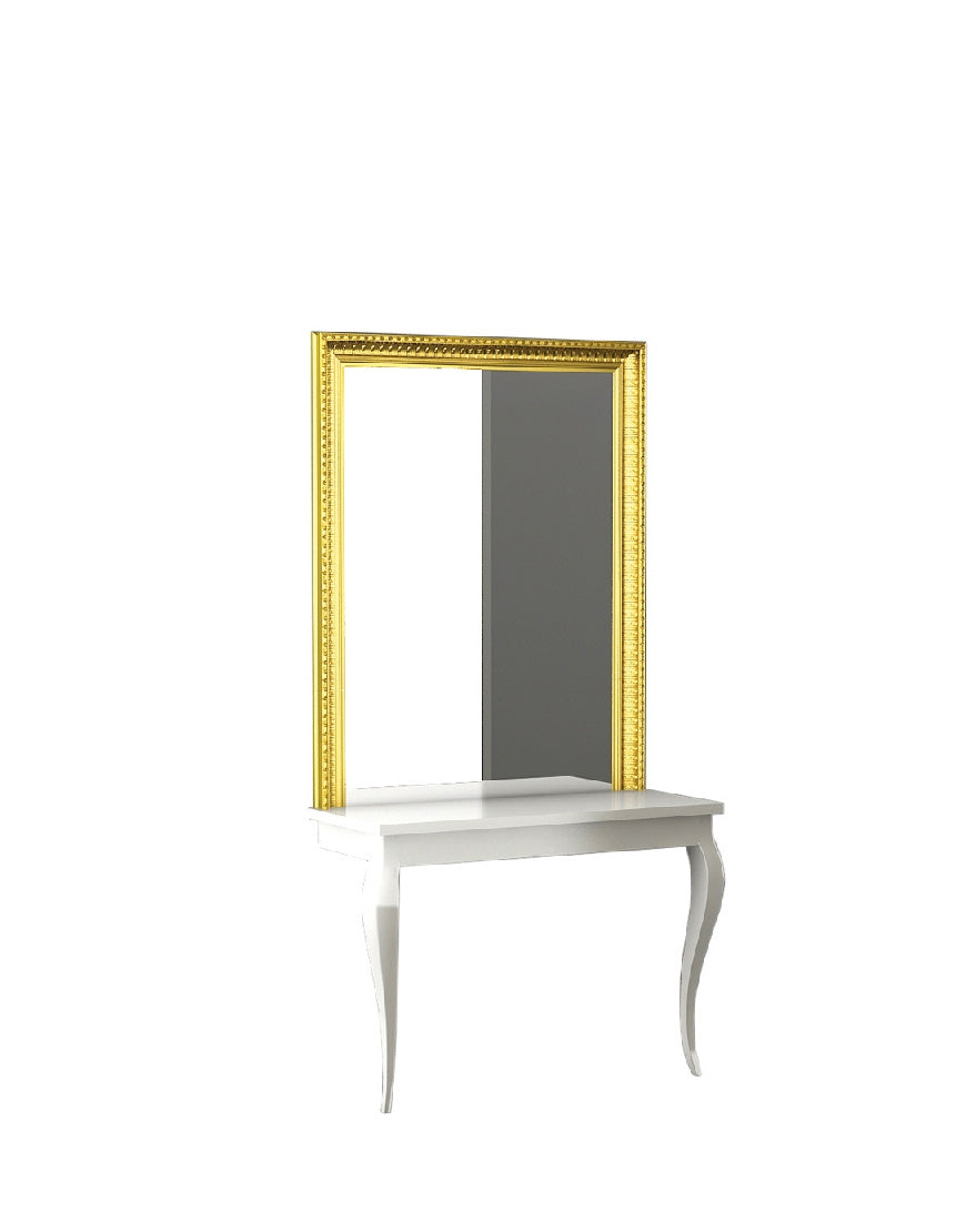 MIÙ-frizerska-radna-mjesta-SP OPREMA