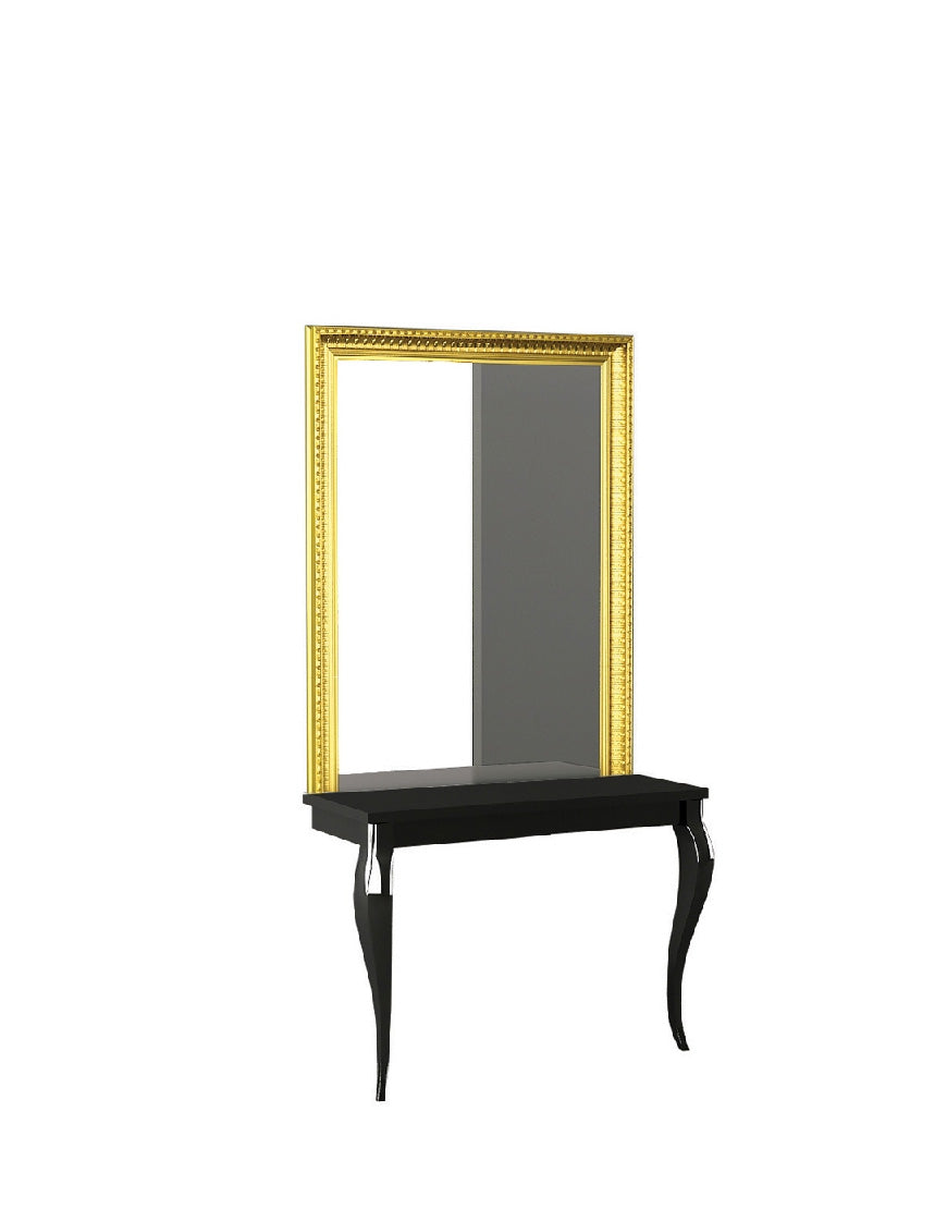 MIÙ-frizerska-radna-mjesta-SP OPREMA