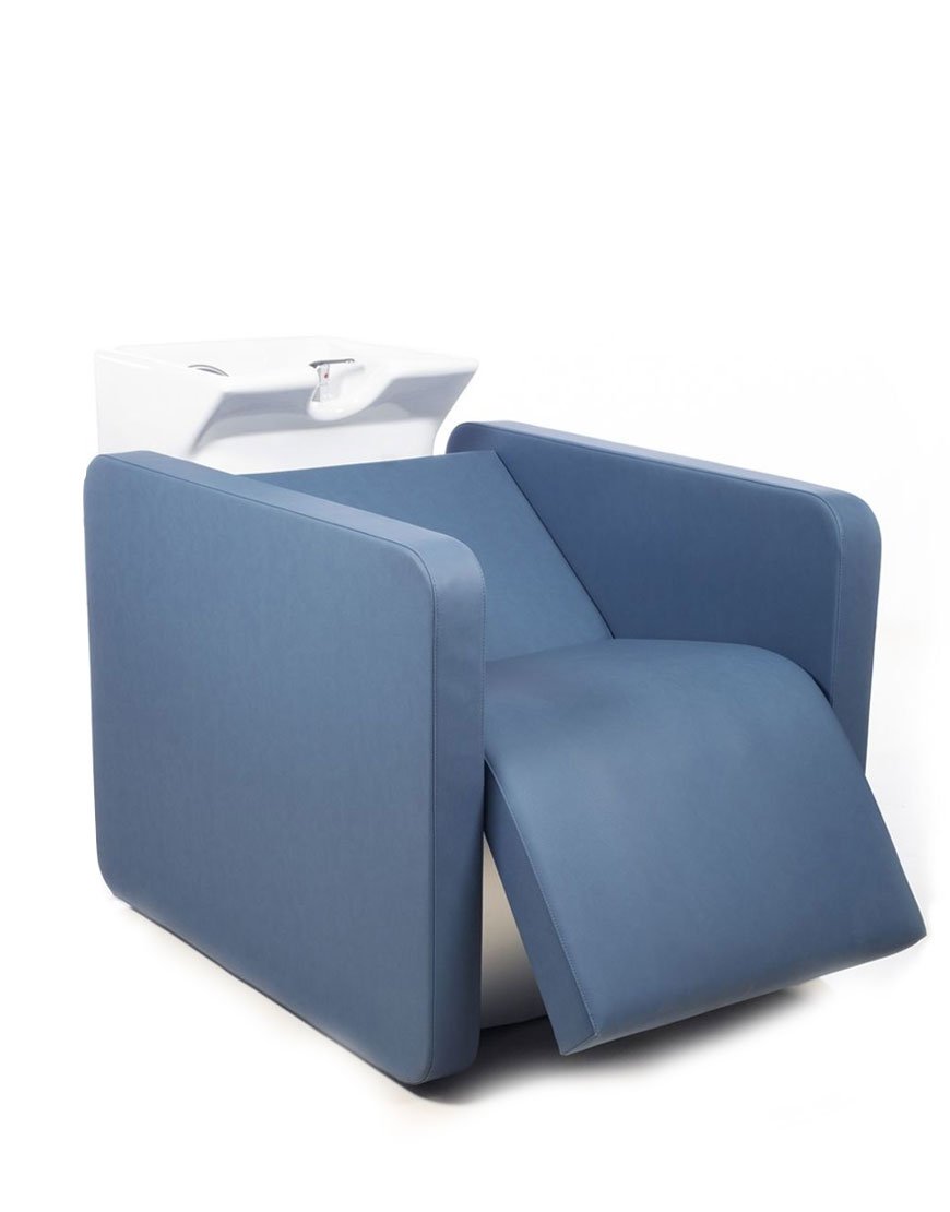 MORPHOWASH-frizerski-glavoperi-SP OPREMA