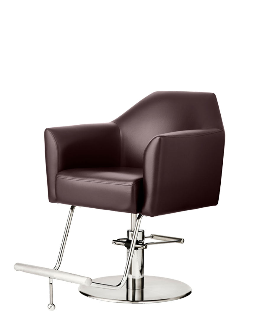 MORB-frizerske-stolice-SP OPREMA