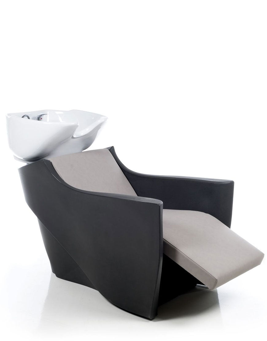 MUU MUU ECO-frizerski-glavoperi-SP OPREMA