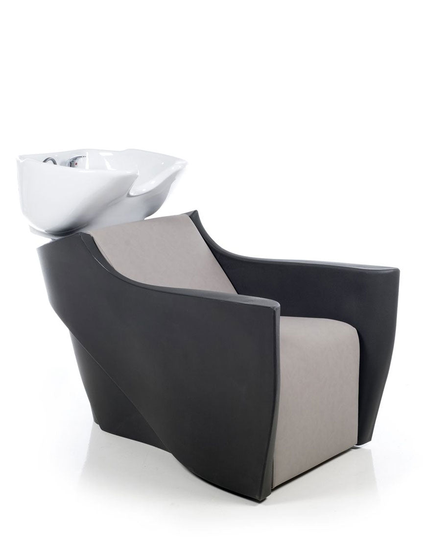 MUU MUU ECO-frizerski-glavoperi-SP OPREMA