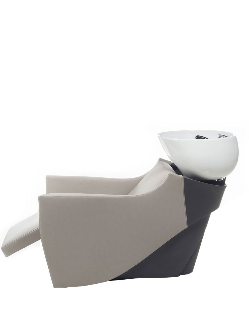 MUU MUU-frizerski-glavoperi-SP OPREMA