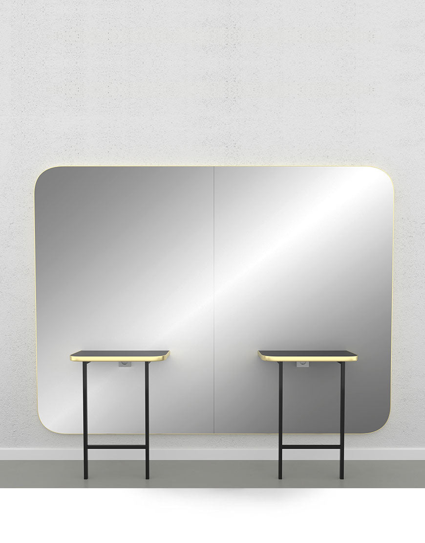 MADISON GOLD-frizerska-radna-mjesta-SP OPREMA