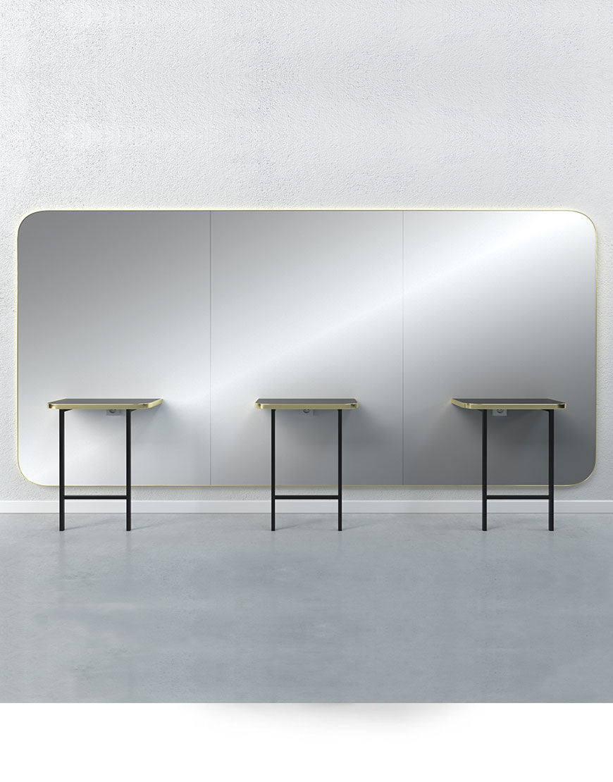 MADISON GOLD-frizerska-radna-mjesta-SP OPREMA