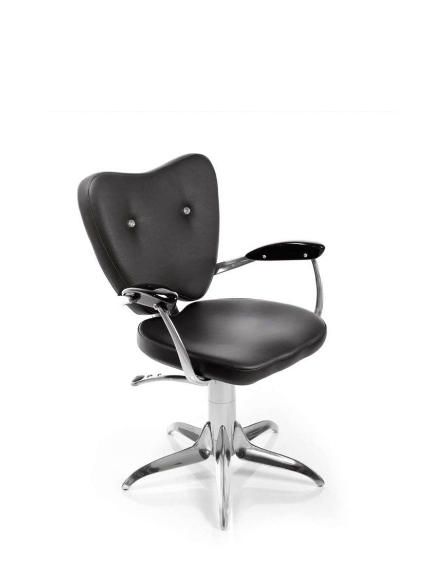 MAN RAY-frizerske-stolice-SP OPREMA