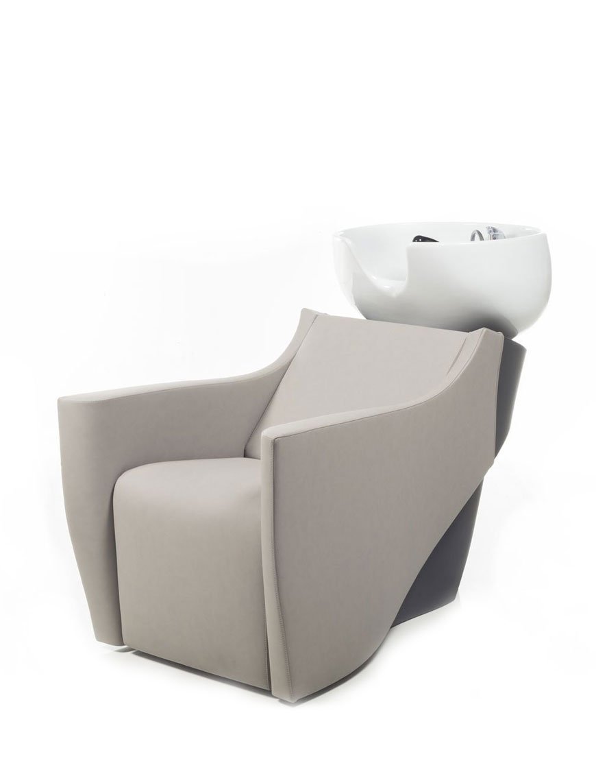 MUU MUU-frizerski-glavoperi-SP OPREMA