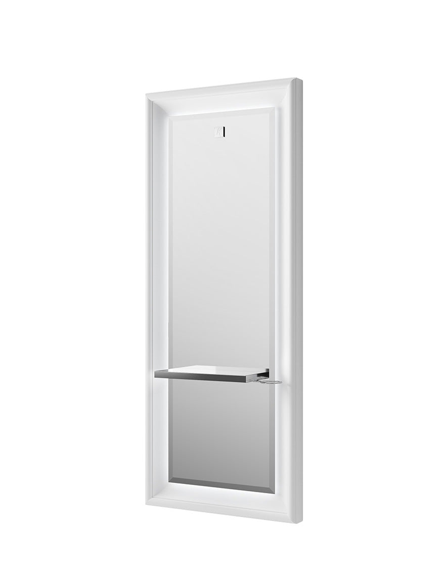 NAPOLEON-frizerska-radna-mjesta-SP OPREMA