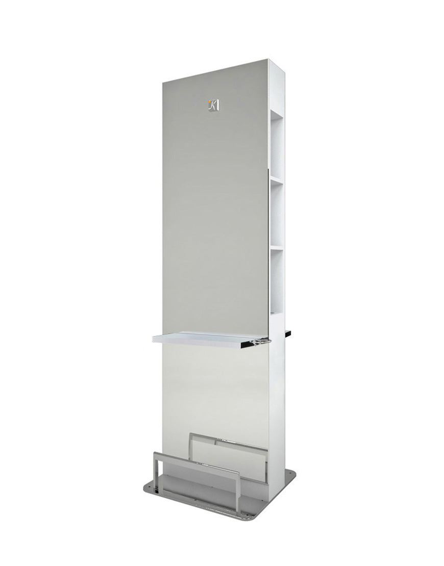 NICE-frizerska-radna-mjesta-SP OPREMA