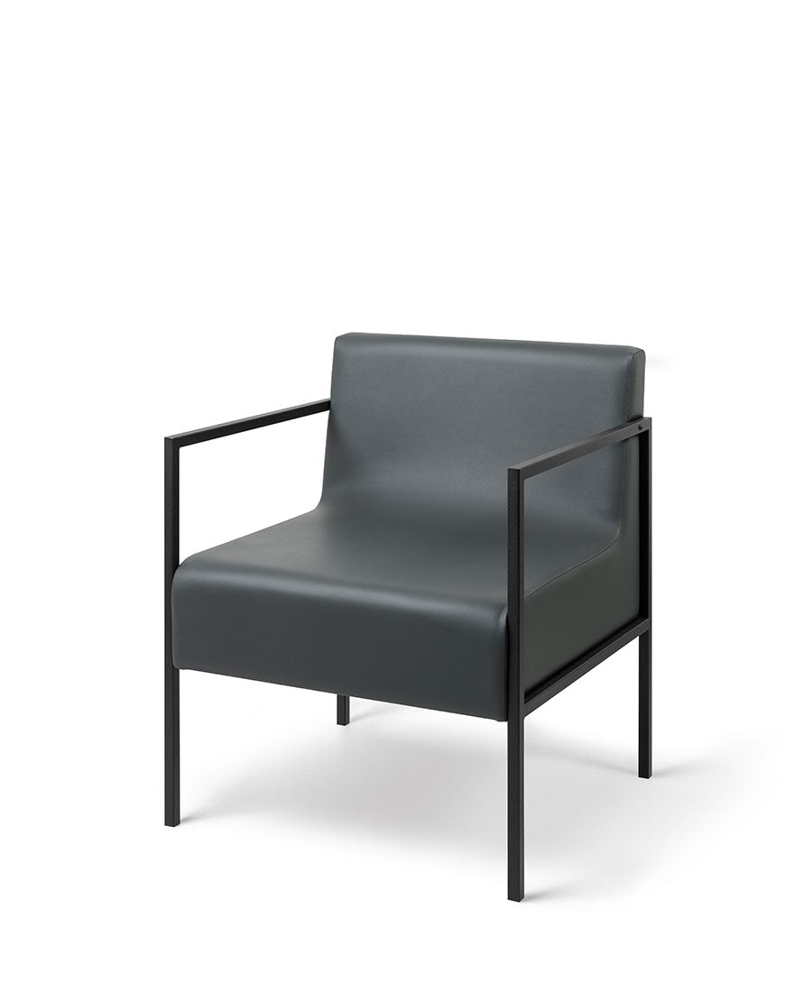 NUAN-čekaone-za-salone-SP OPREMA