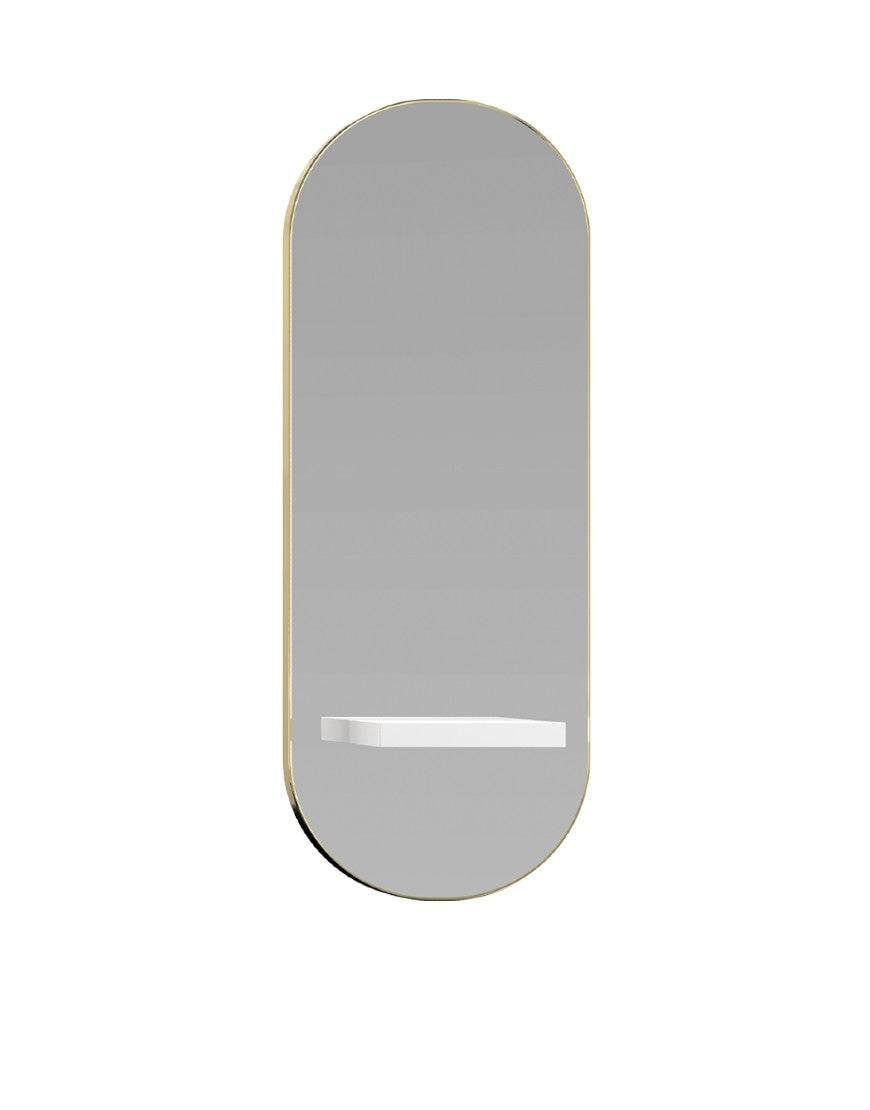 OBLONGATE-frizerska-radna-mjesta-SP OPREMA