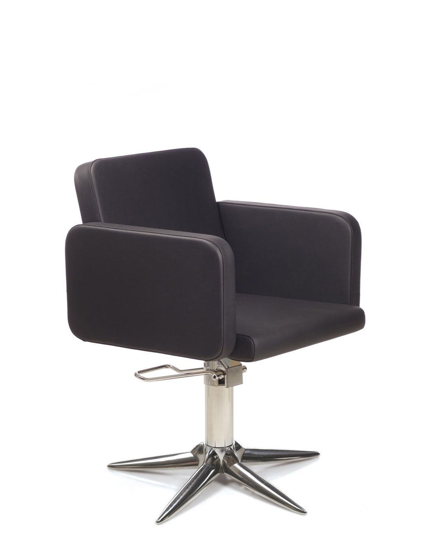 OLMA-frizerske-stolice-SP OPREMA