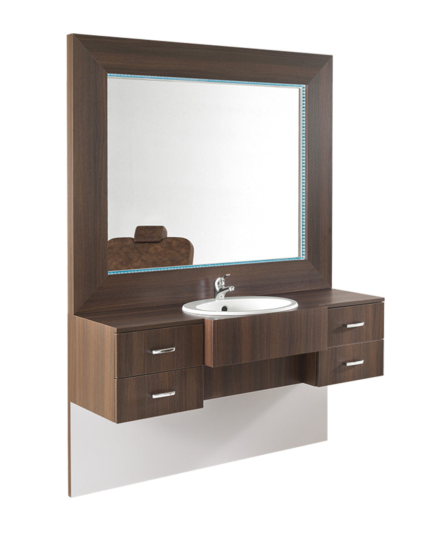 ORLANDO-frizerska-radna-mjesta-SP OPREMA