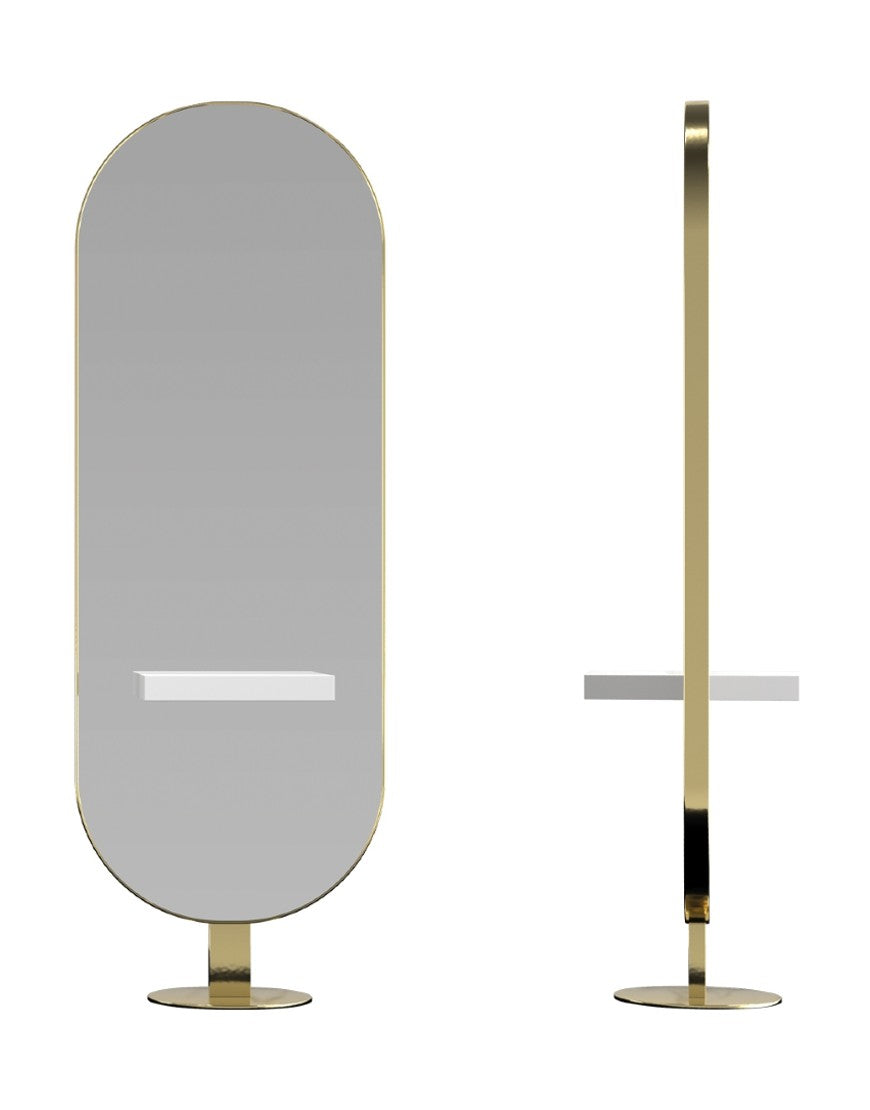 OBLONGATE-frizerska-radna-mjesta-SP OPREMA
