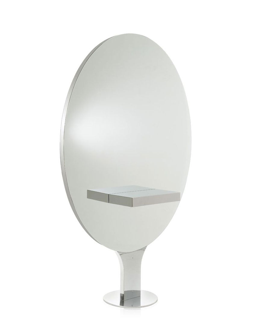 PANDORA-frizerska-radna-mjesta-SP OPREMA