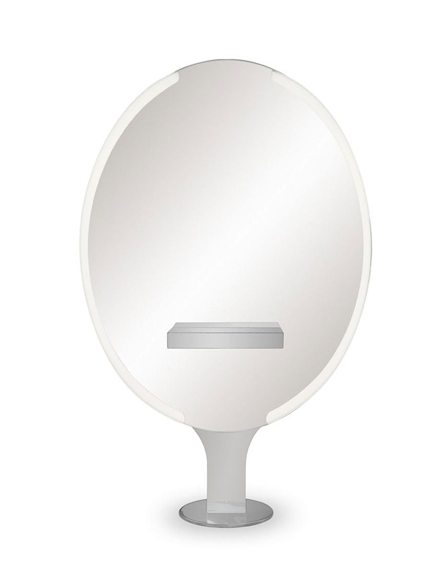 PANDORA-frizerska-radna-mjesta-SP OPREMA