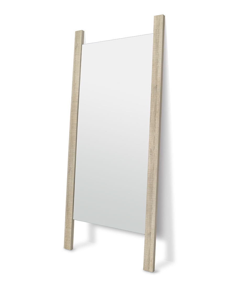 PILLAR-frizerska-radna-mjesta-SP OPREMA