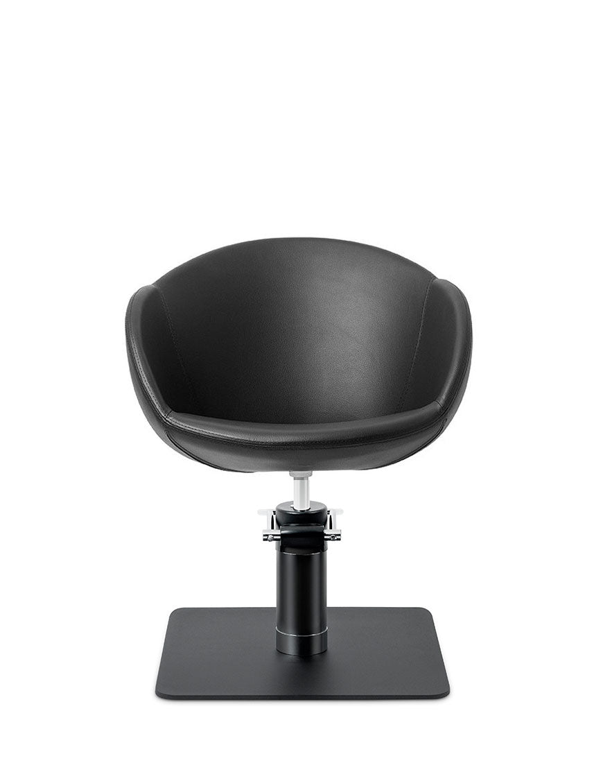 PRAIA-frizerske-stolice-SP OPREMA