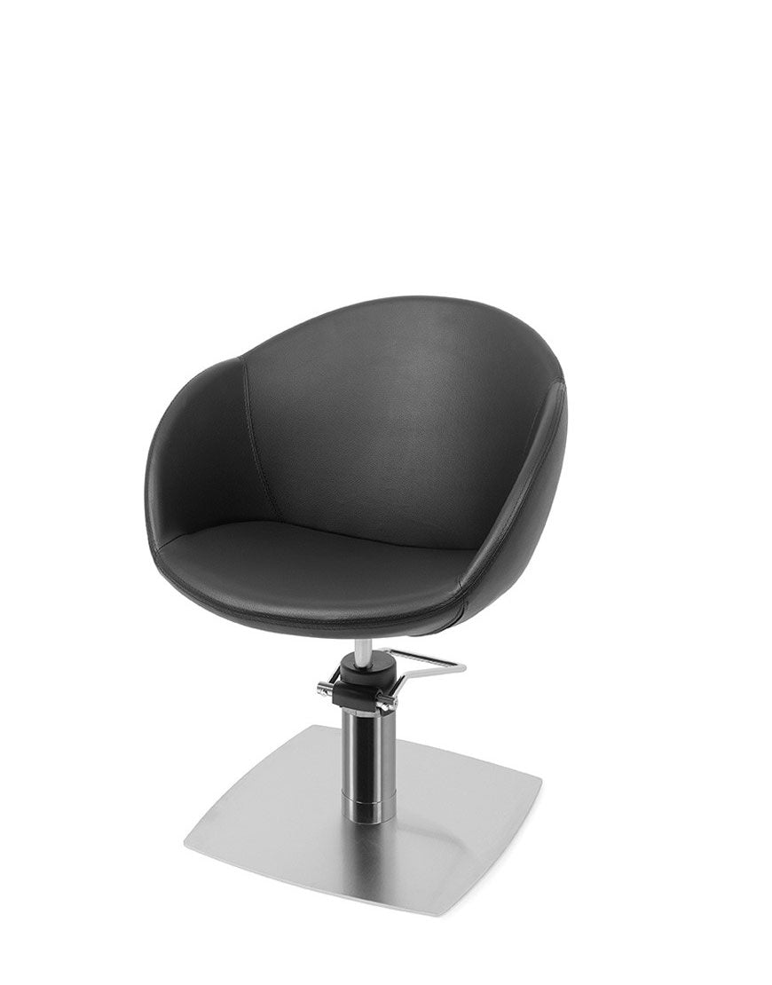 PRAIA-frizerske-stolice-SP OPREMA