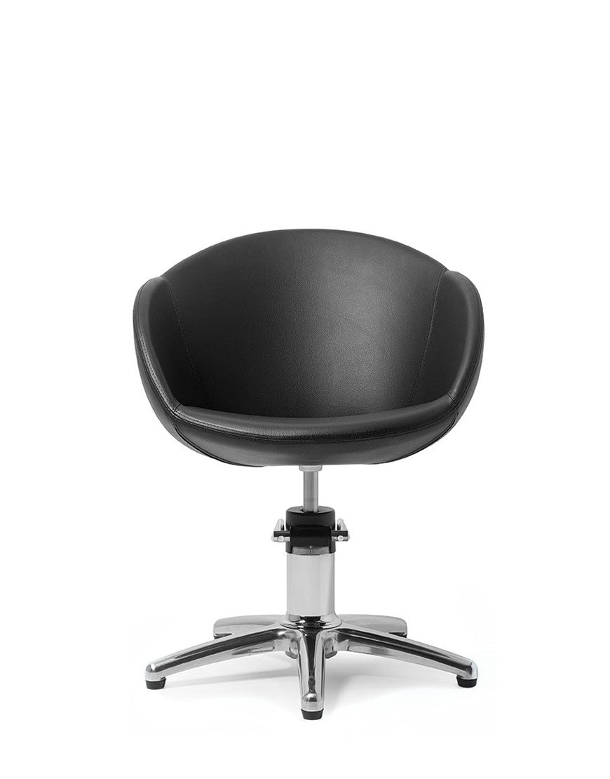 PRAIA-frizerske-stolice-SP OPREMA