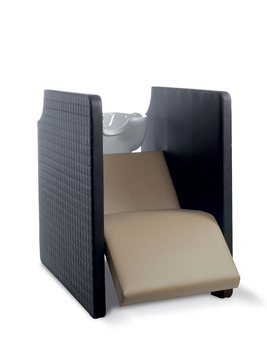 PRIVACY WASH-frizerski-glavoperi-SP OPREMA