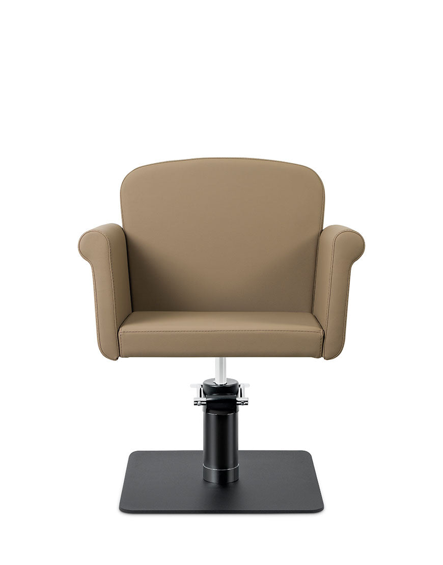 PICTA-frizerske-stolice-SP OPREMA