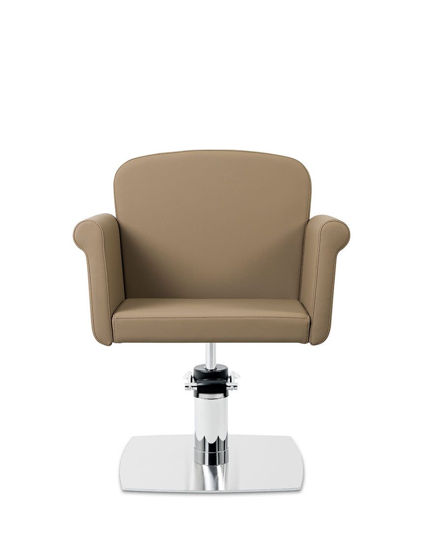 PICTA-frizerske-stolice-SP OPREMA