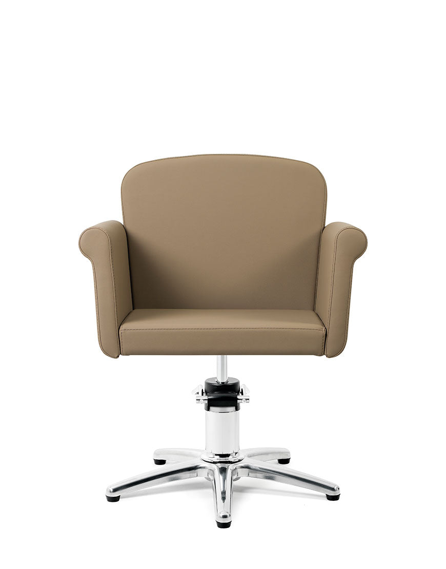 PICTA-frizerske-stolice-SP OPREMA