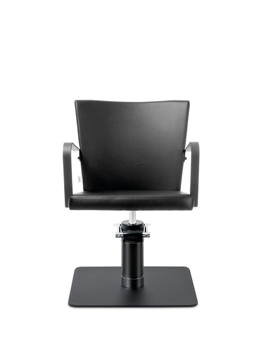 RIKI-frizerske-stolice-SP OPREMA