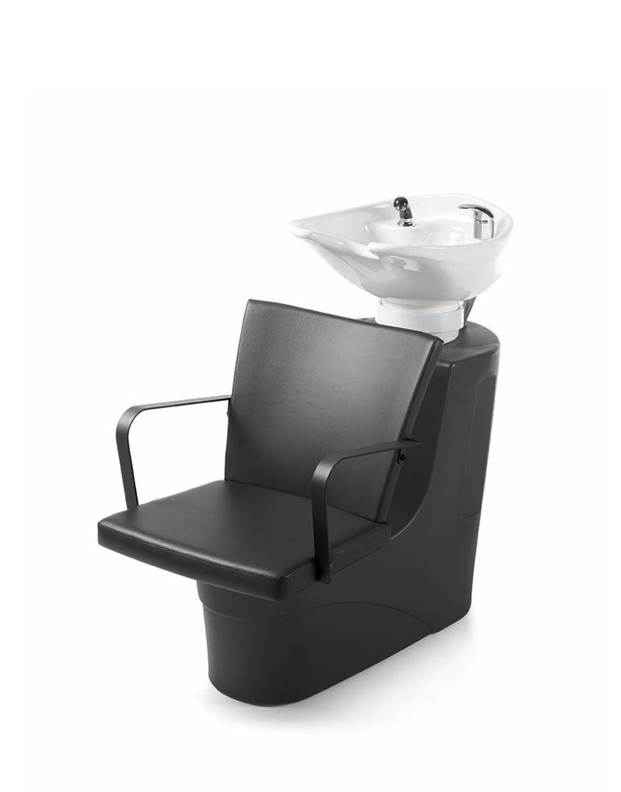 KAI RIKI-frizerski-glavoperi-SP OPREMA