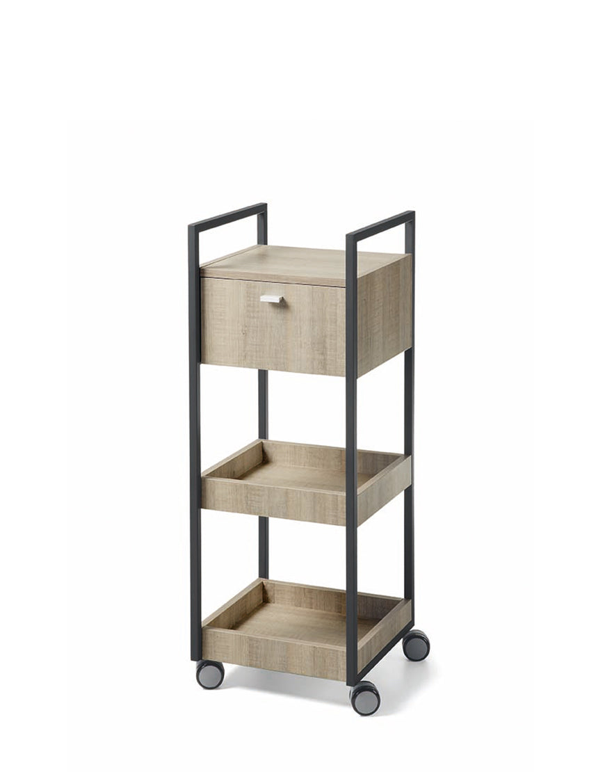 RIKU-frizerska-kolica-SP OPREMA